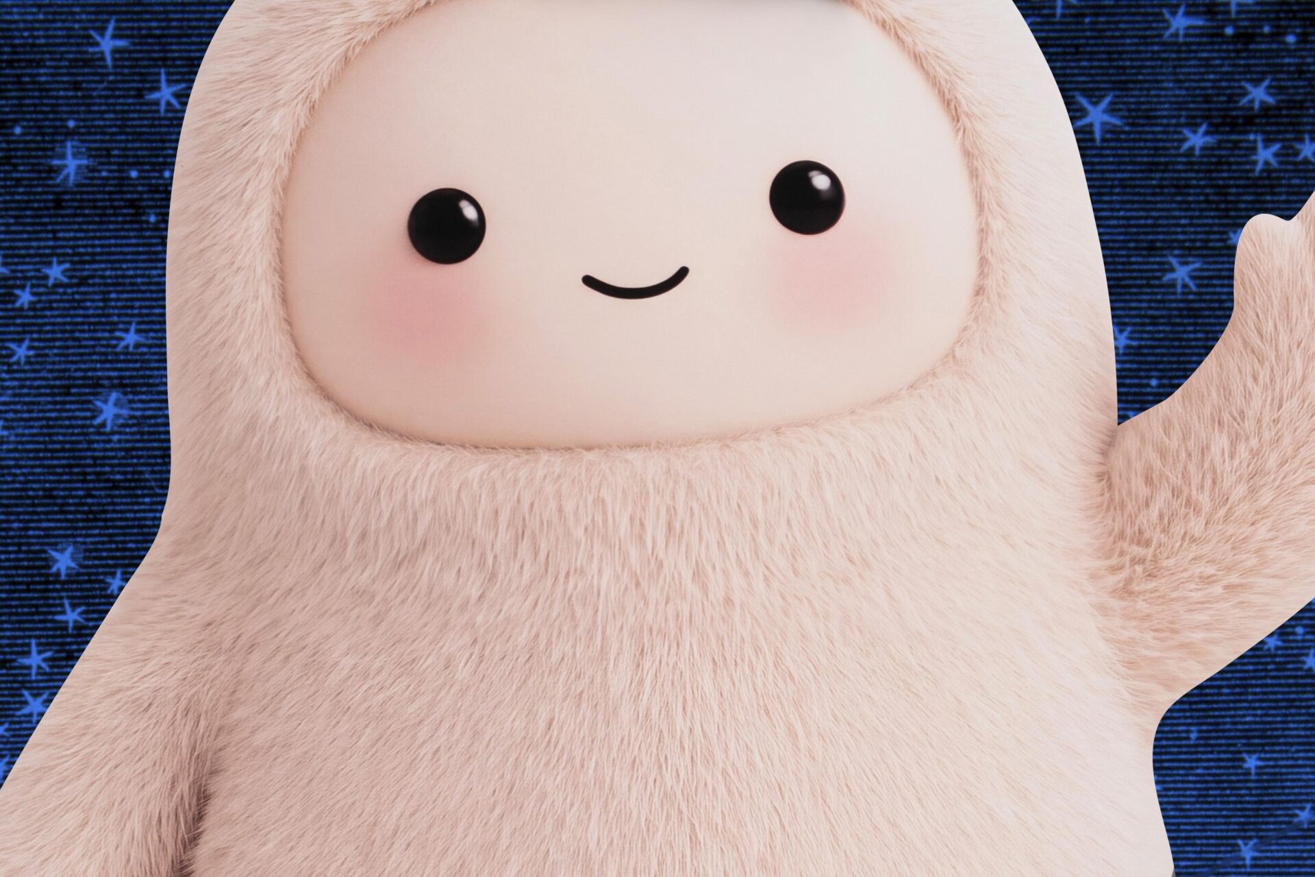 Image default